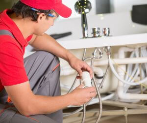 About Emergency plumbing pros Valleyford, WA